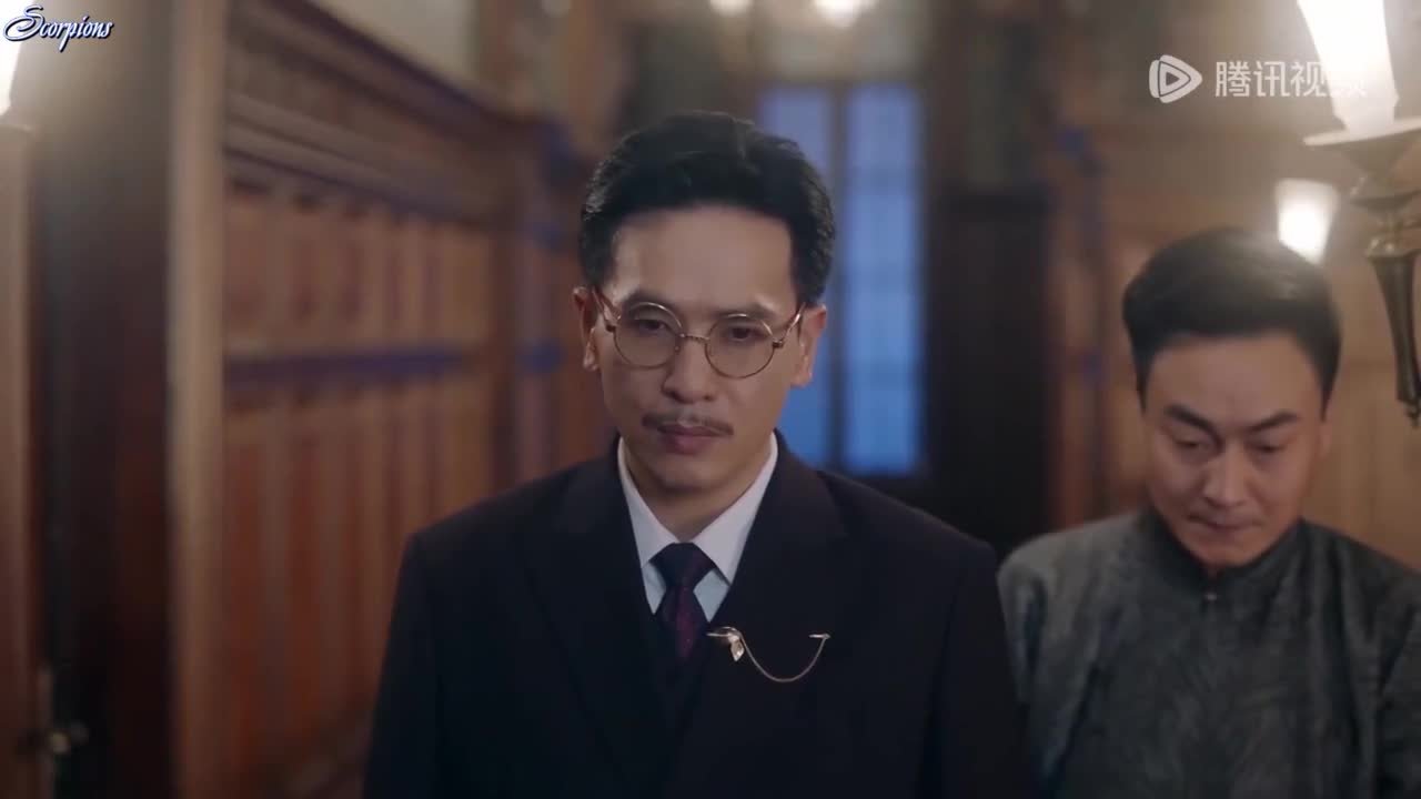 Жертва ради любви