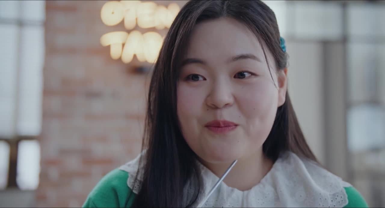 Четвертая любовная революция