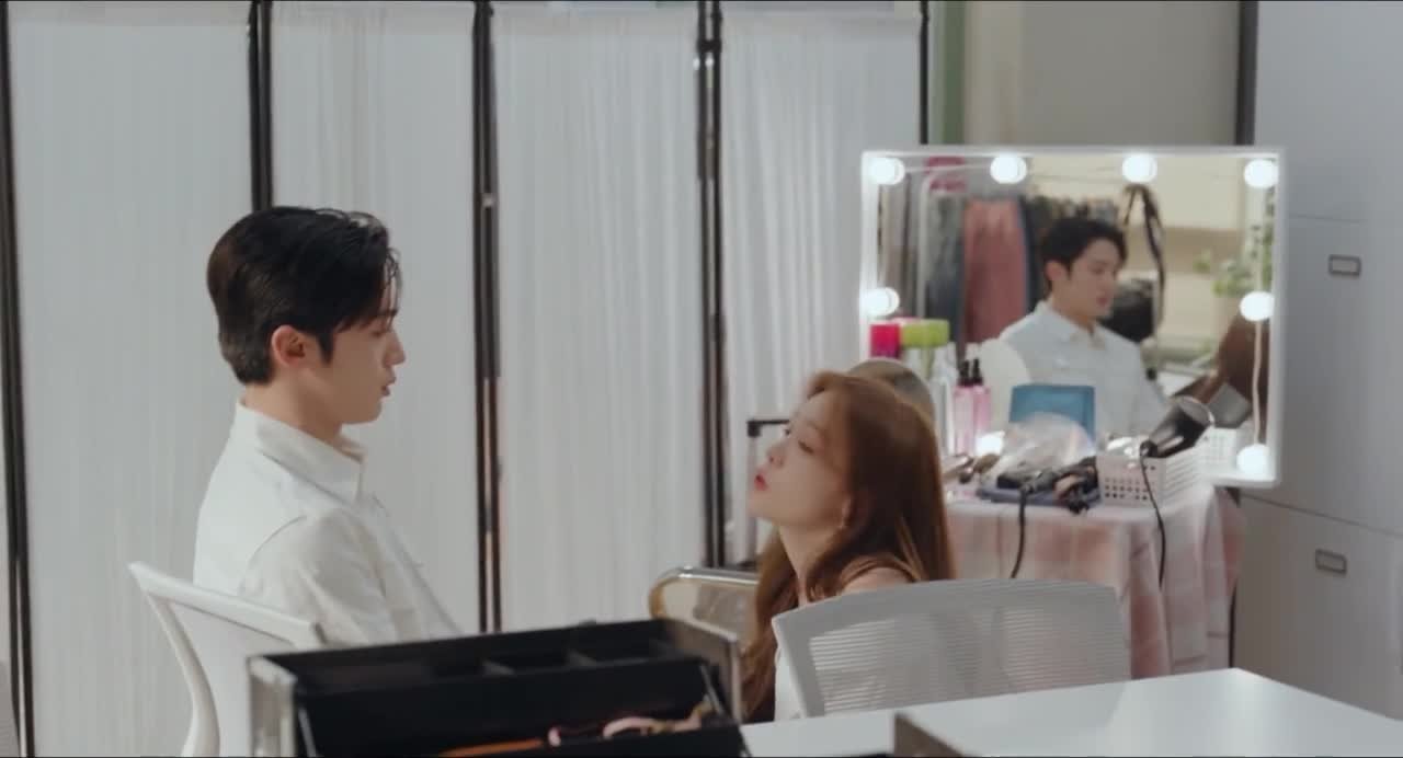 Четвертая любовная революция