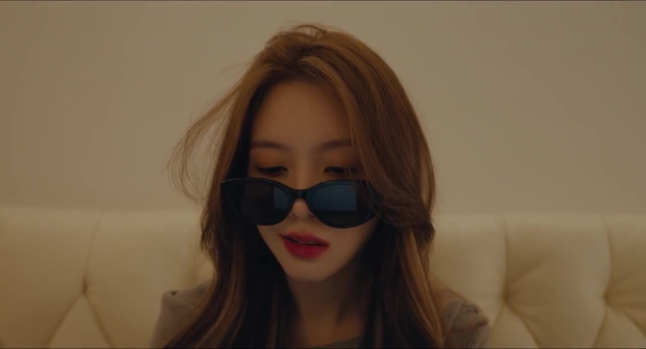 Четвертая любовная революция