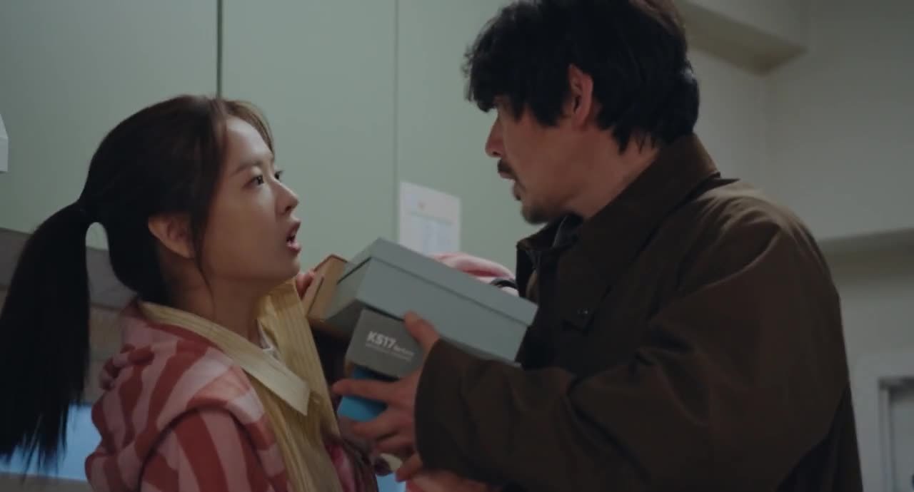 Четвертая любовная революция