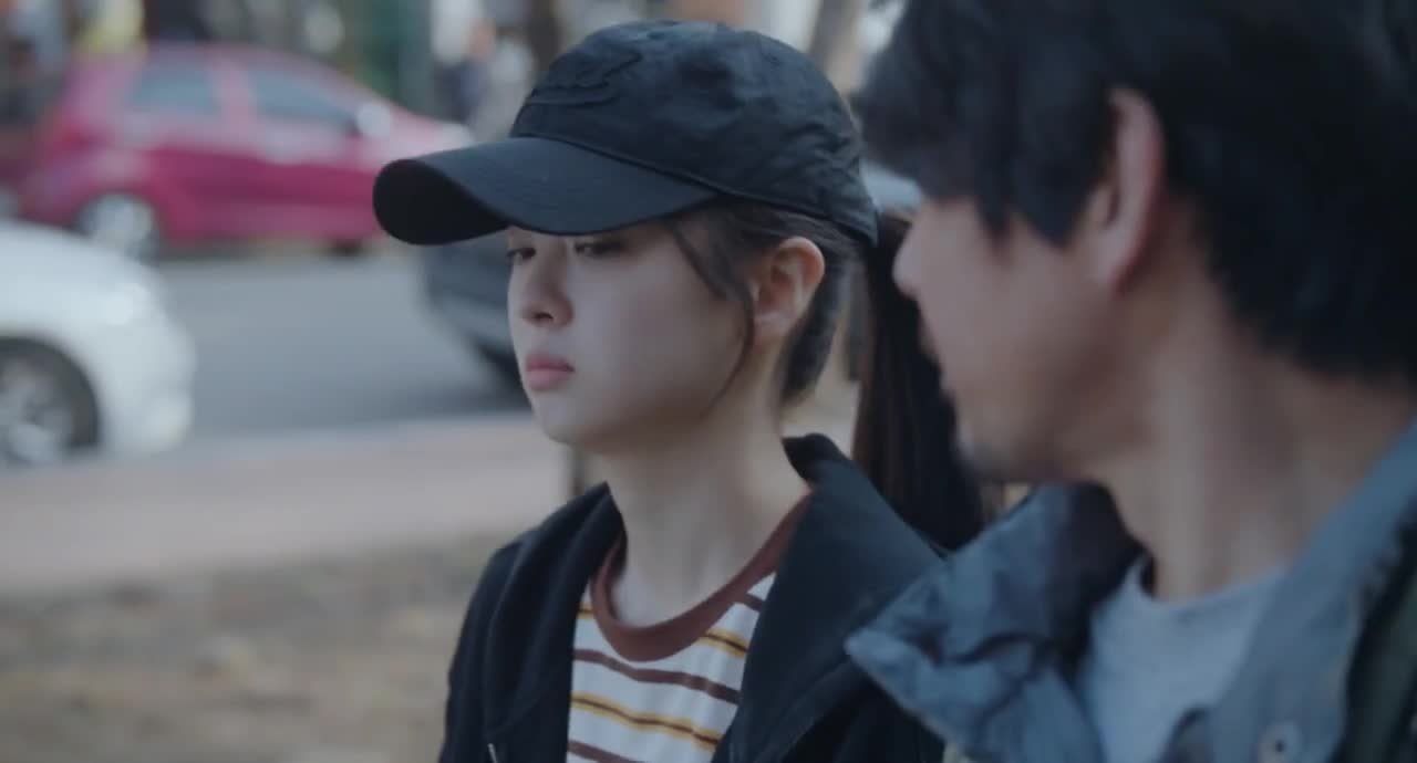 Четвертая любовная революция