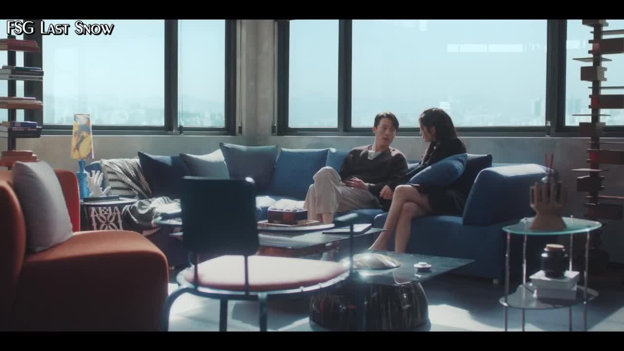 Не стоило целоваться