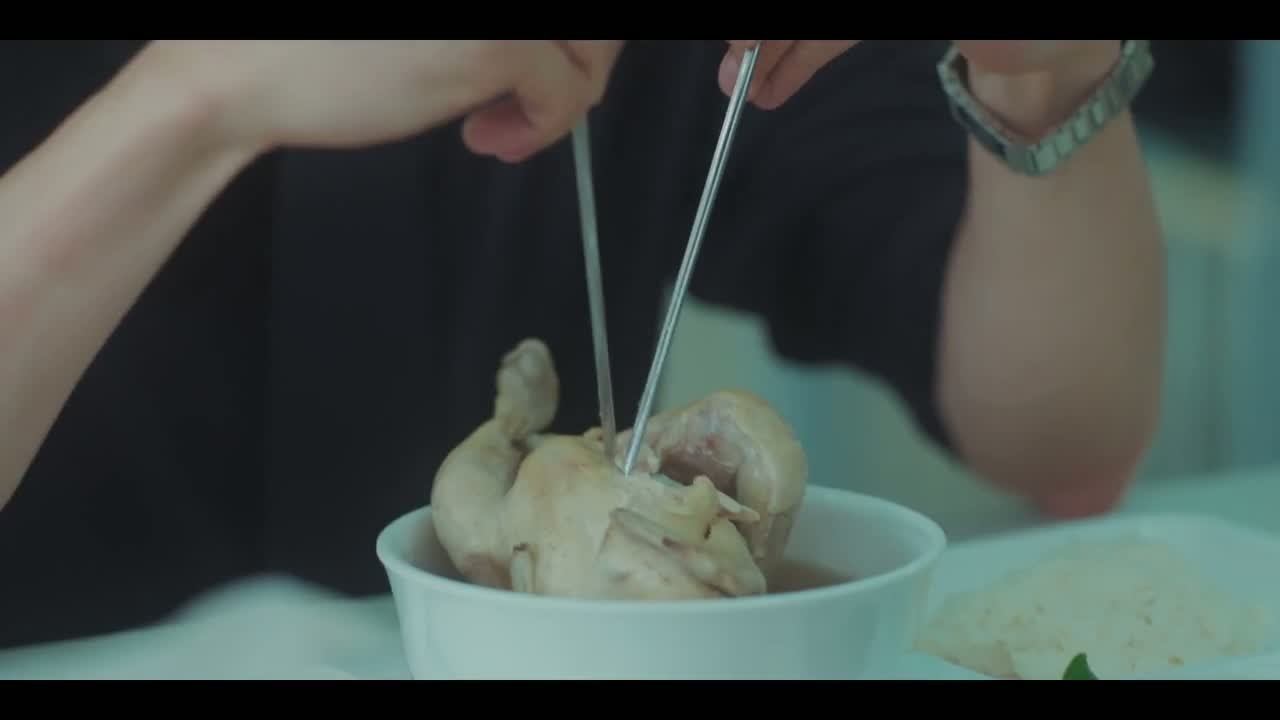 Не стоило целоваться