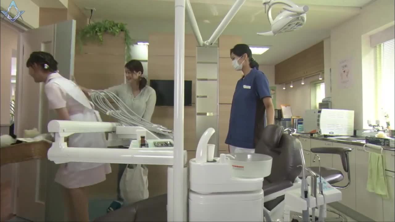 Мы созданы из чудес