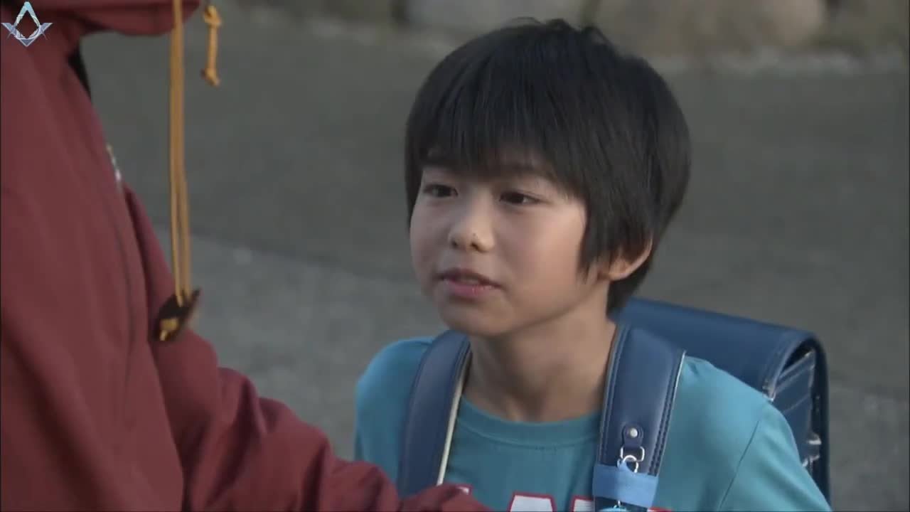 Мы созданы из чудес