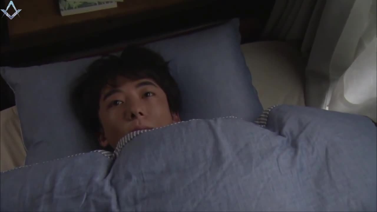 Мы созданы из чудес