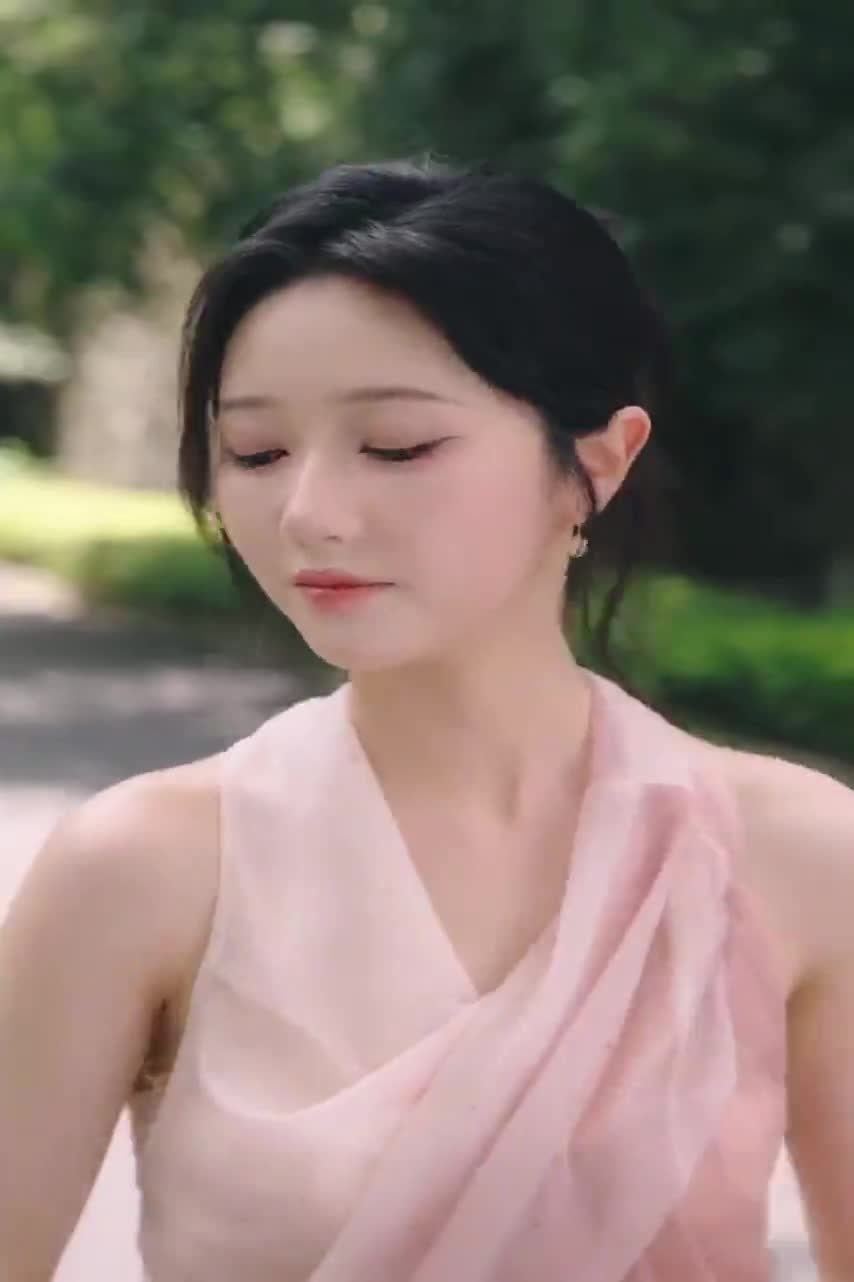 Взаимное желание