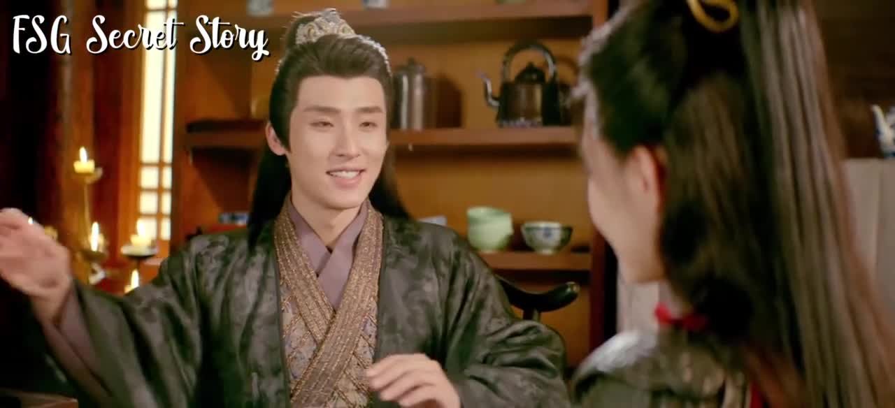 Её величество Феникс