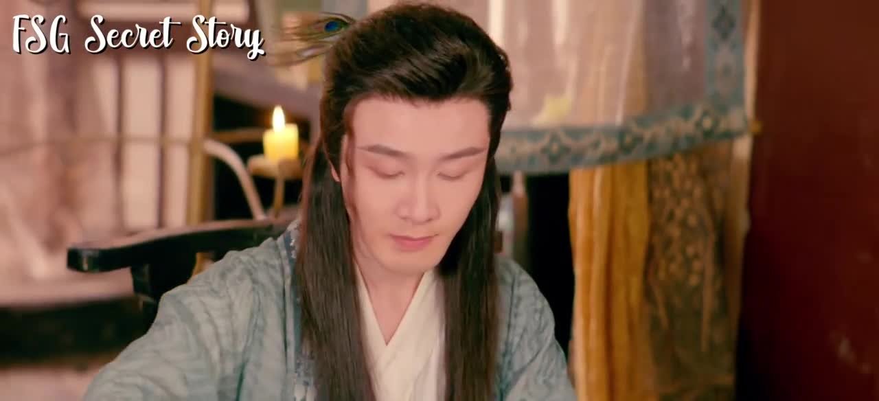 Её величество Феникс