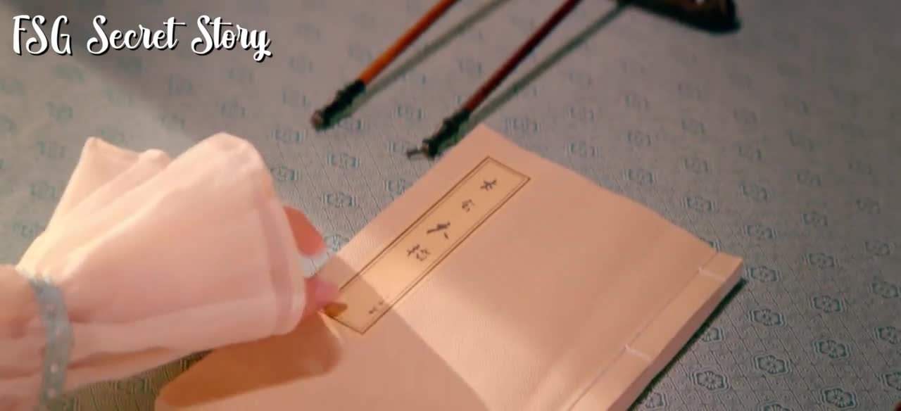 Её величество Феникс