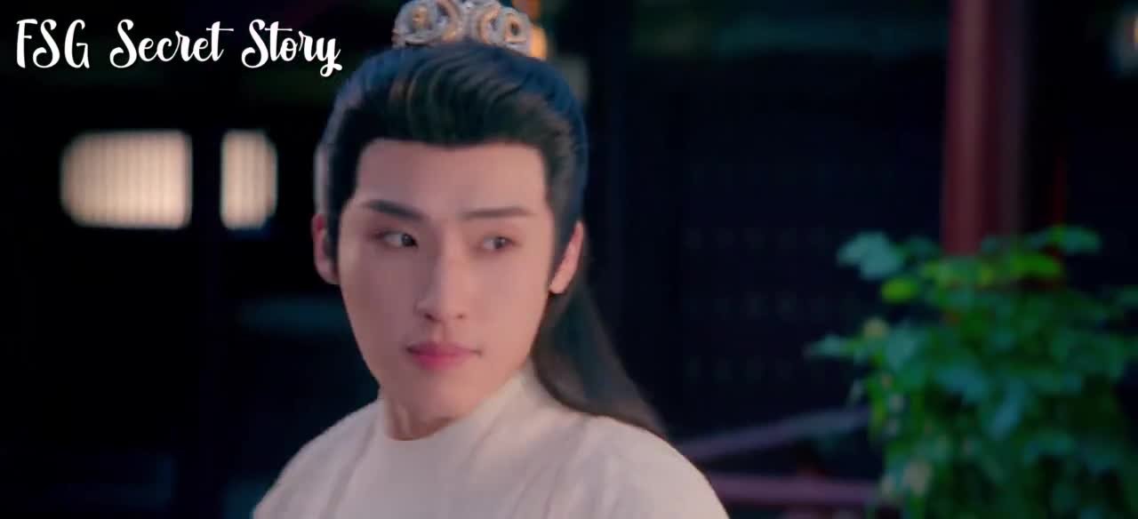 Её величество Феникс