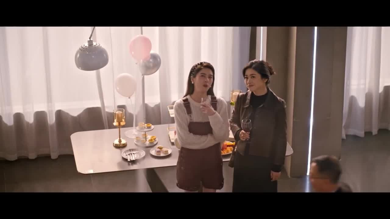 Почему он всё ещё одинок?