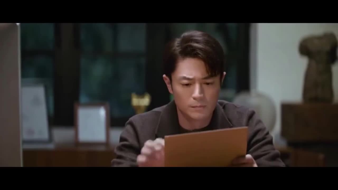 Почему он всё ещё одинок?