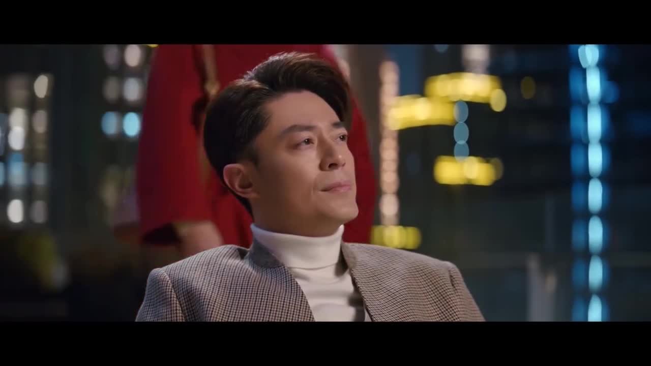 Почему он всё ещё одинок?