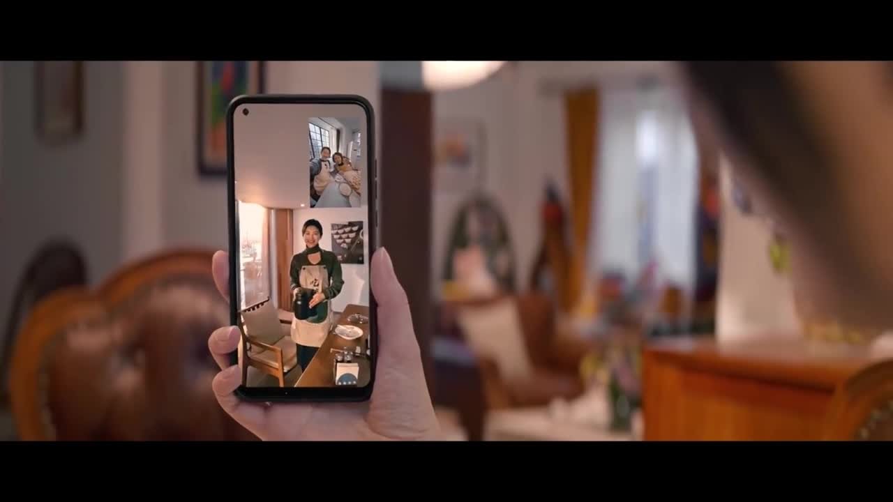 Почему он всё ещё одинок?