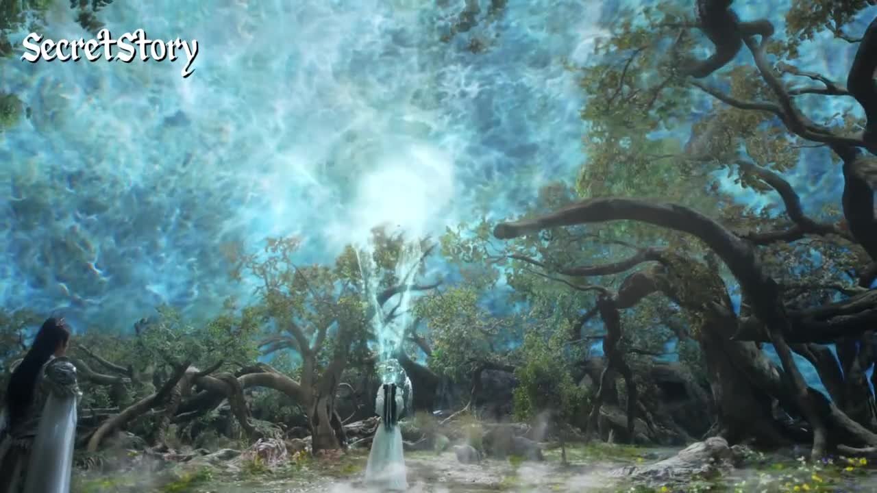 Просьба не мешать вознесению