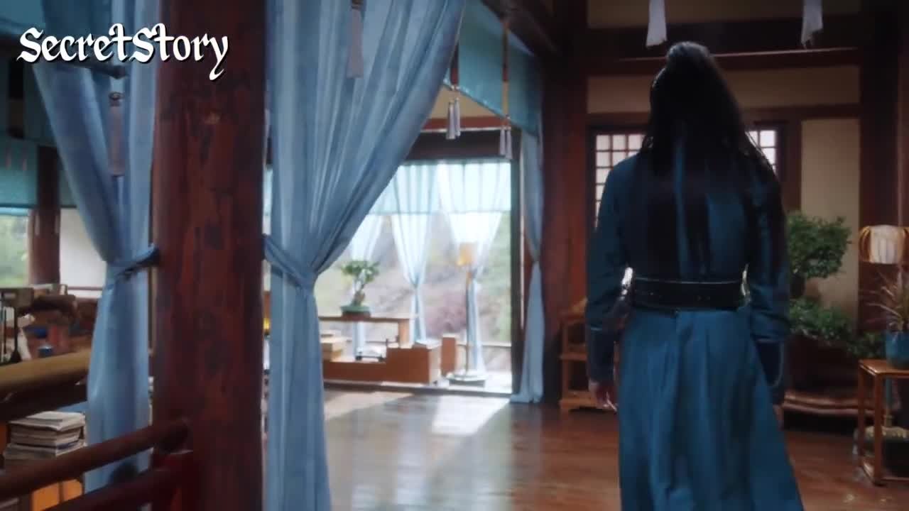 Просьба не мешать вознесению