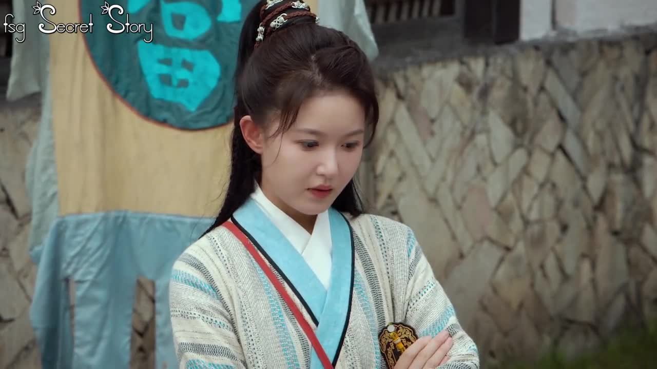 Миссия сердца