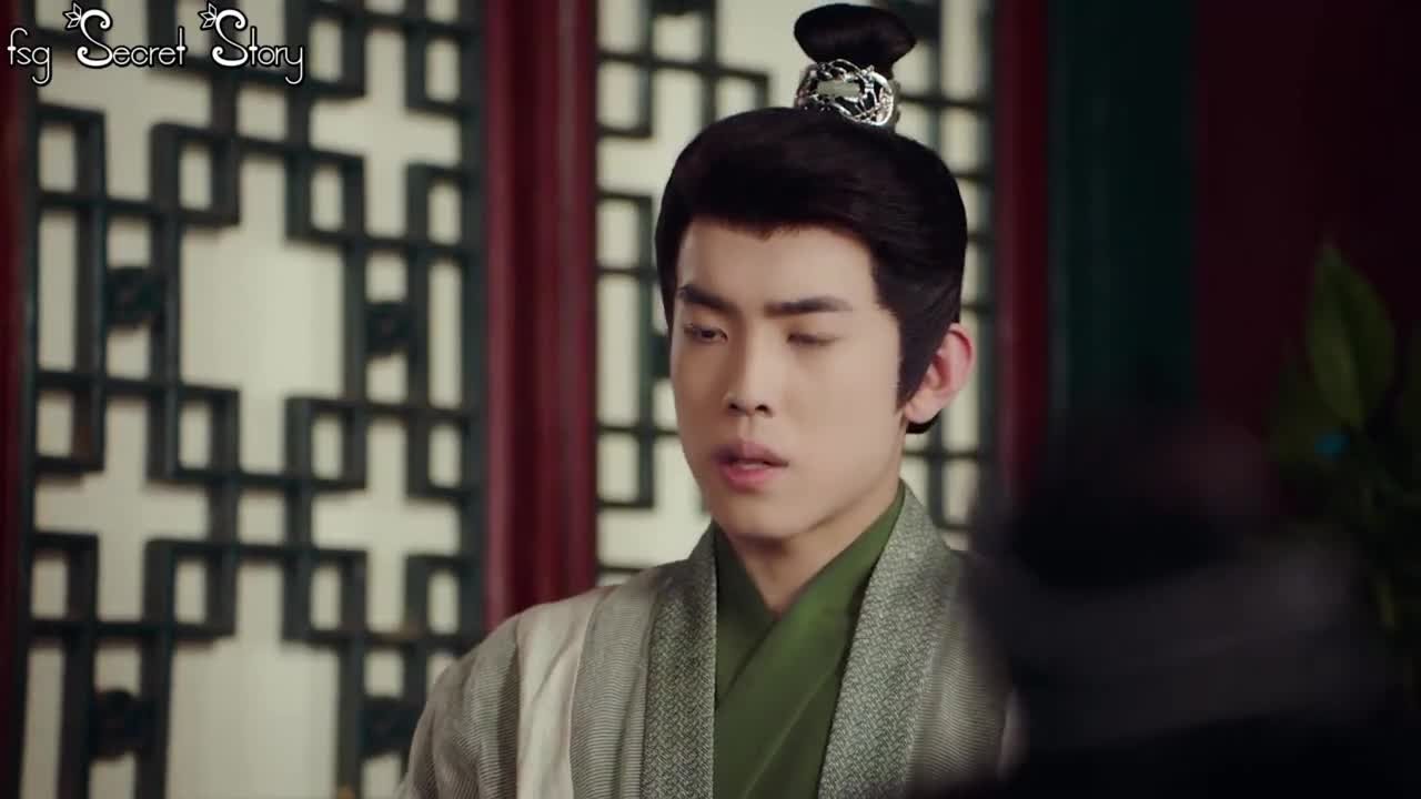 Миссия сердца