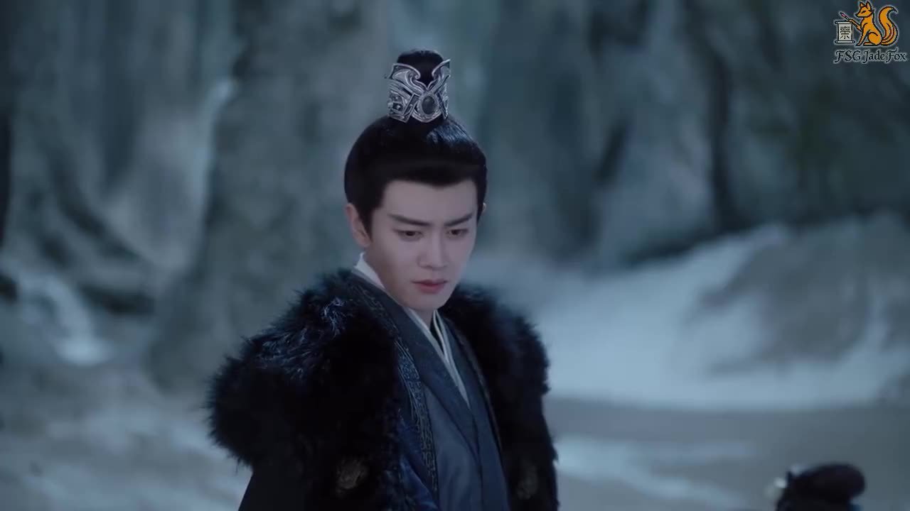 Восхождение на башню Фениксов