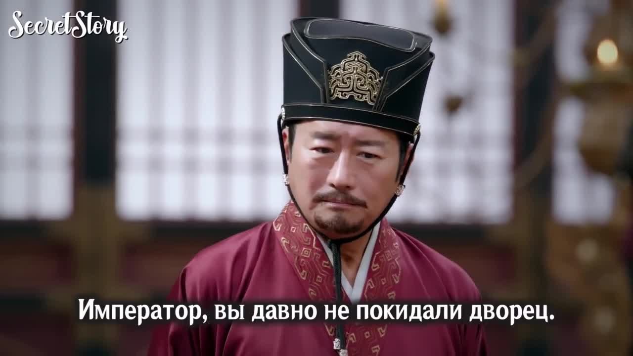 Восхождение на башню Фениксов