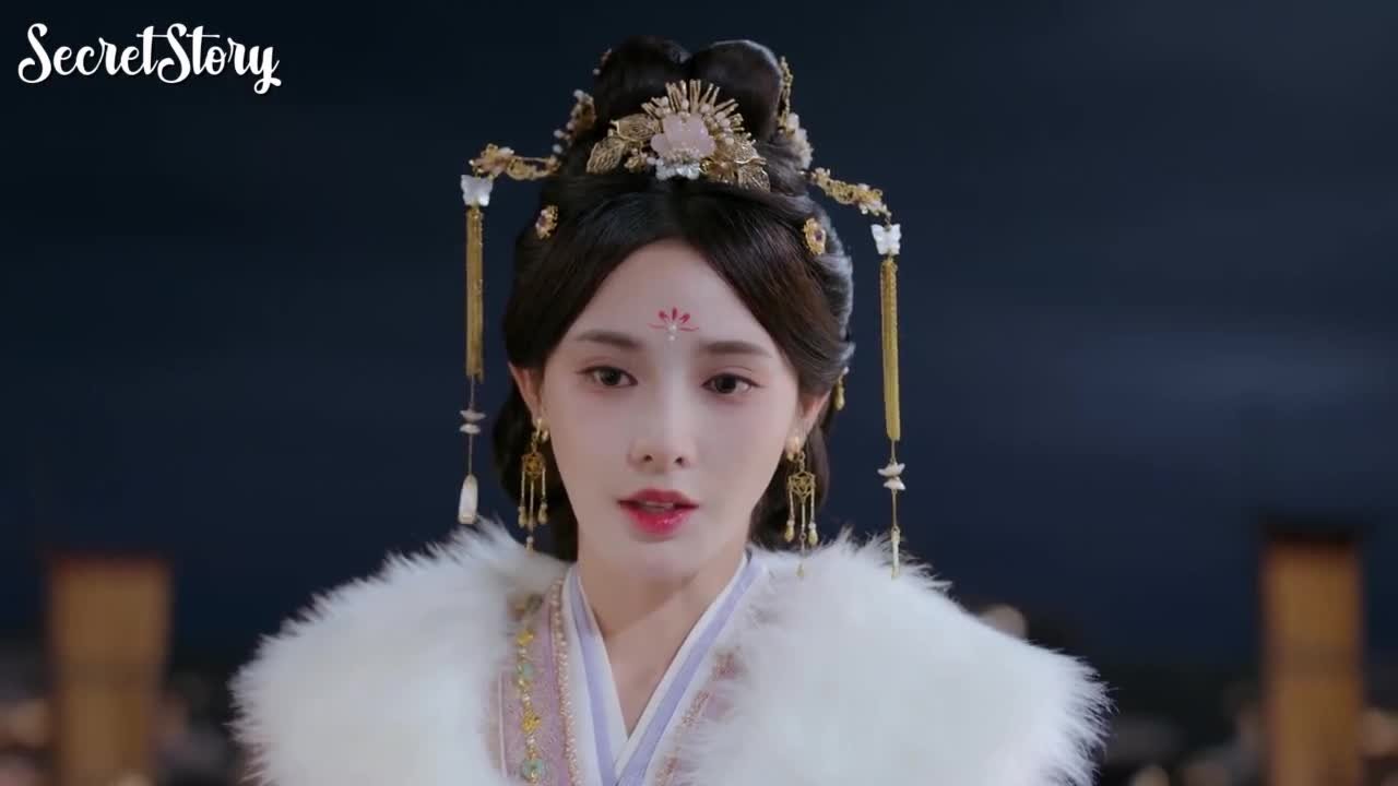 Восхождение на башню Фениксов