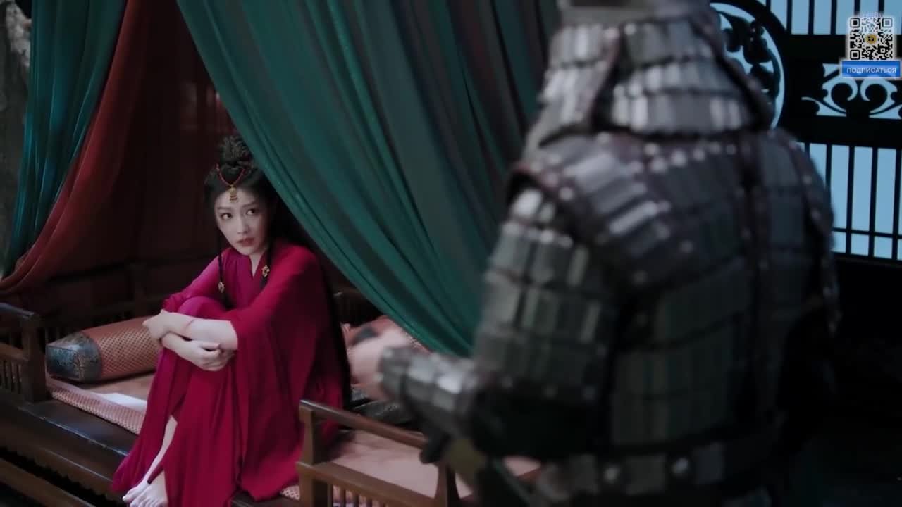 Восхождение на башню Фениксов