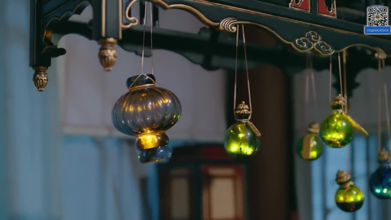 Восхождение на башню Фениксов