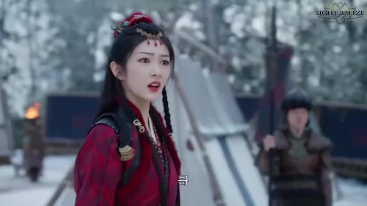 Восхождение на башню Фениксов