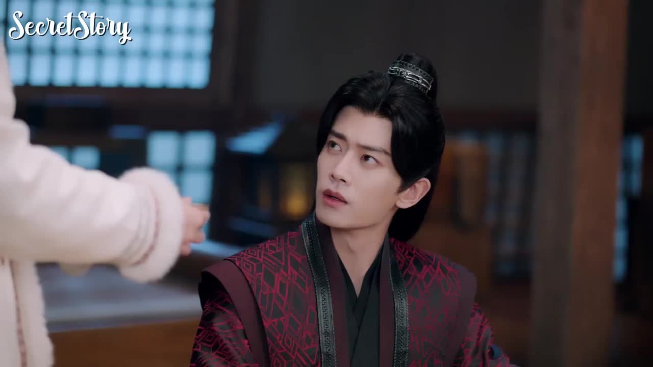 Восхождение на башню Фениксов