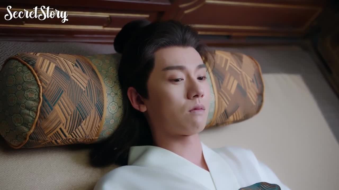 Восхождение на башню Фениксов