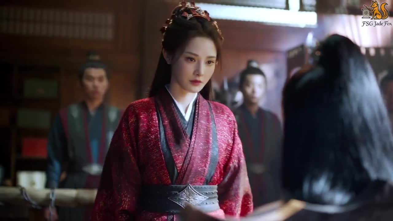 Восхождение на башню Фениксов