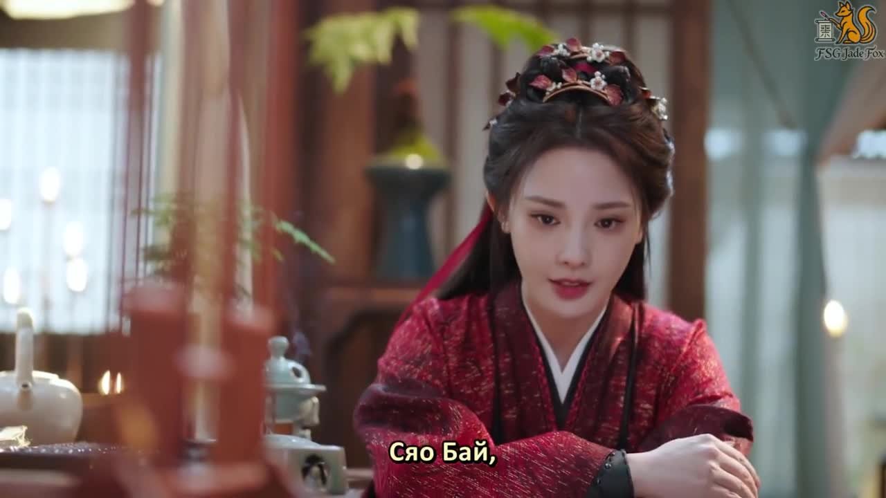 Восхождение на башню Фениксов