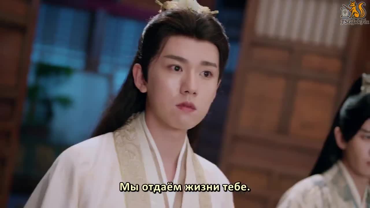 Восхождение на башню Фениксов