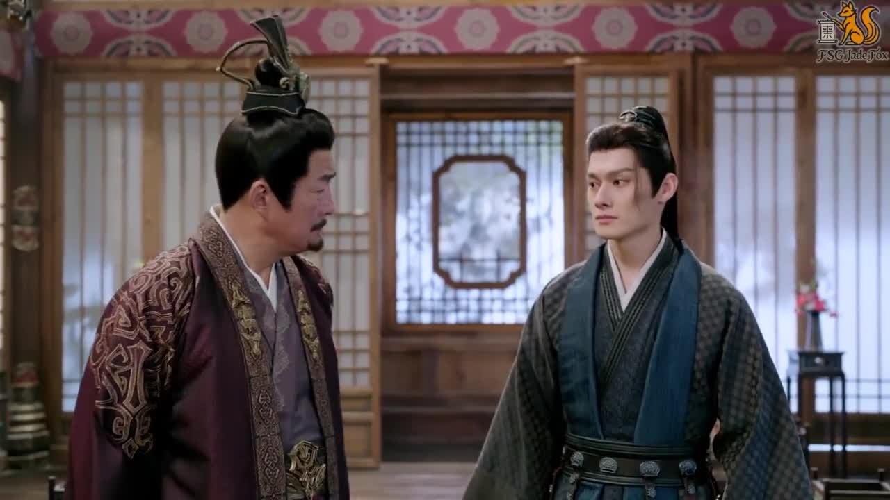 Восхождение на башню Фениксов