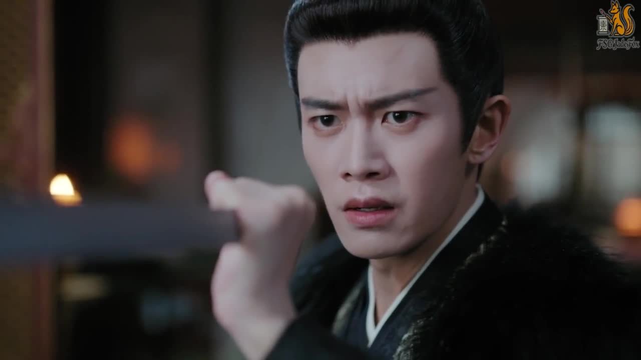 Восхождение на башню Фениксов