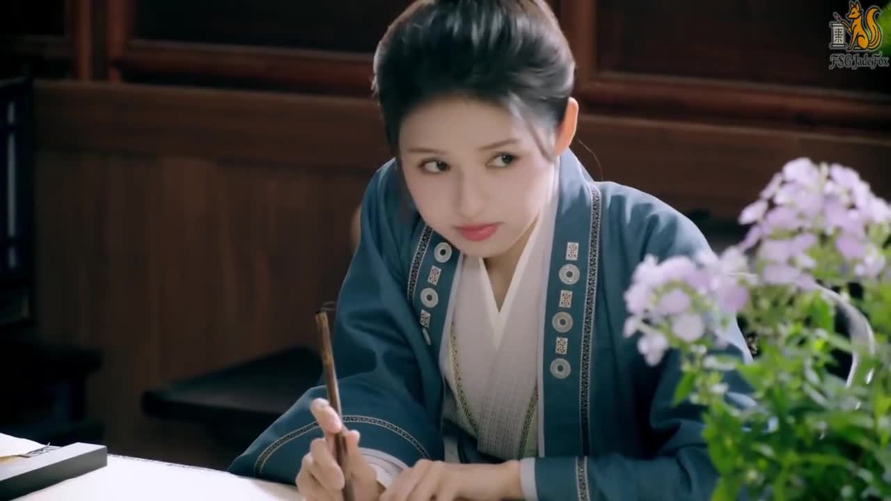 Восхождение на башню Фениксов