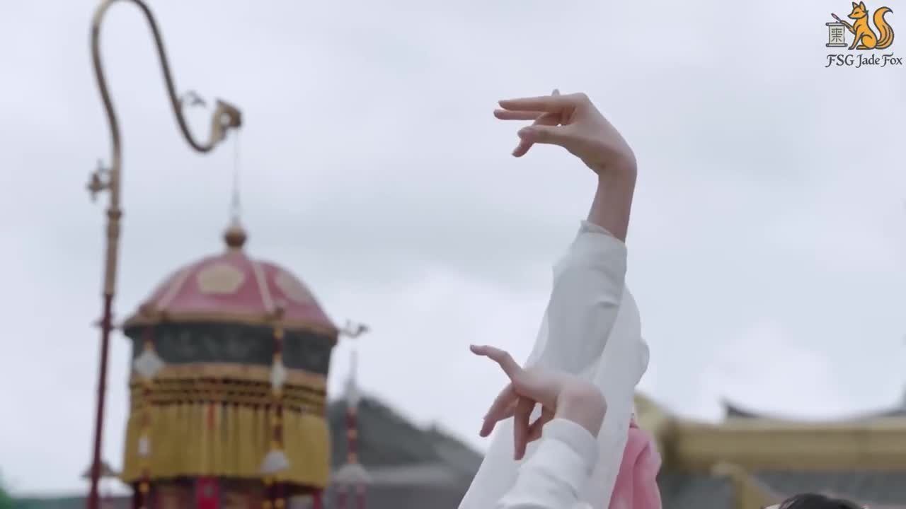 Восхождение на башню Фениксов