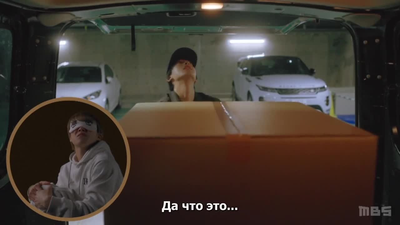 Ты - особенная!