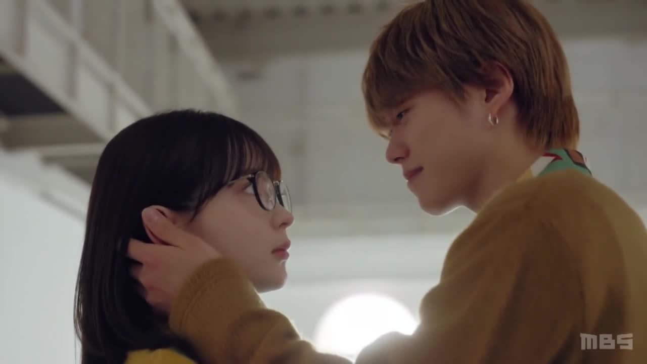 Ты - особенная!