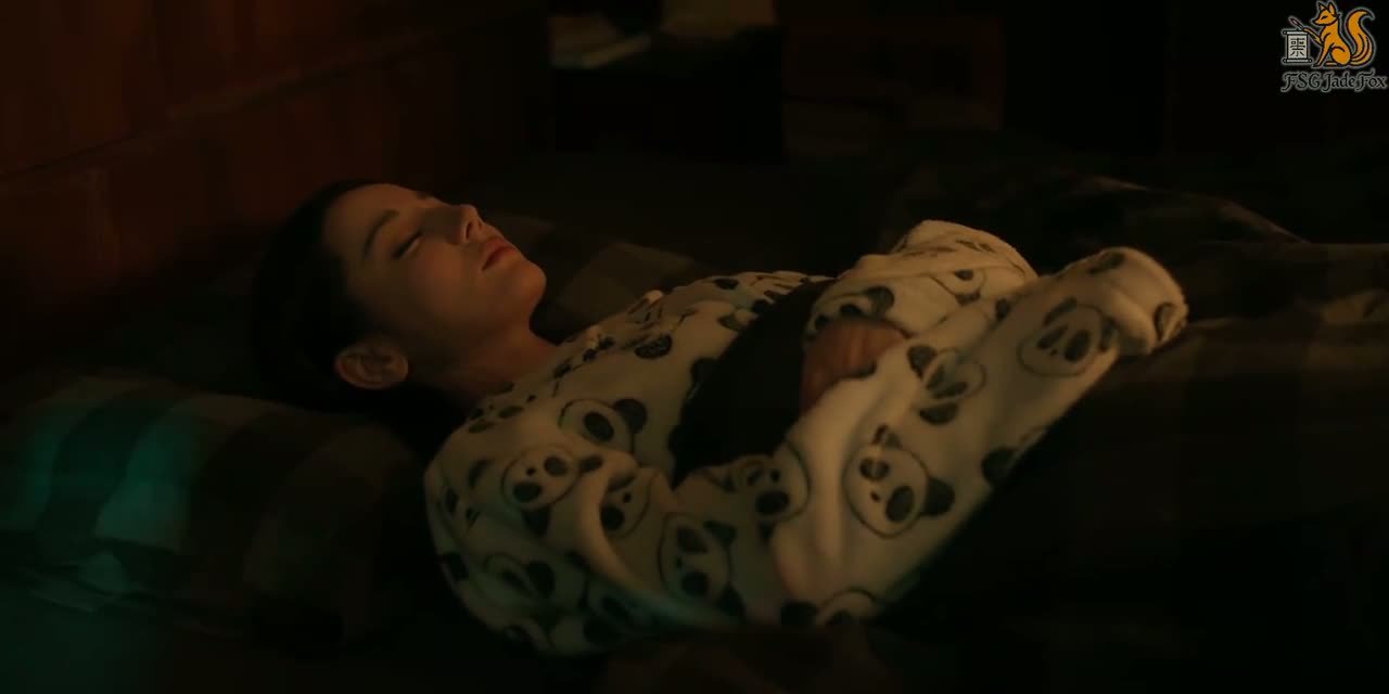 Любовь на бирюзовой земле