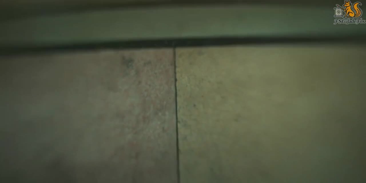 Любовь на бирюзовой земле