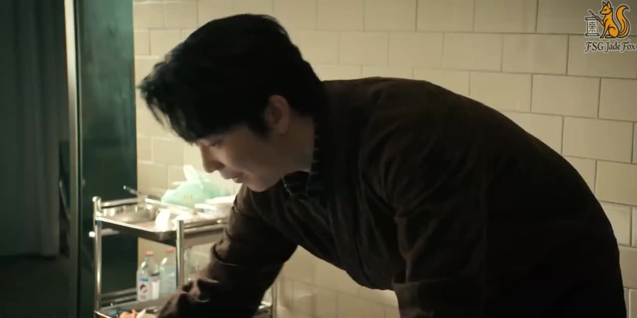 Любовь на бирюзовой земле