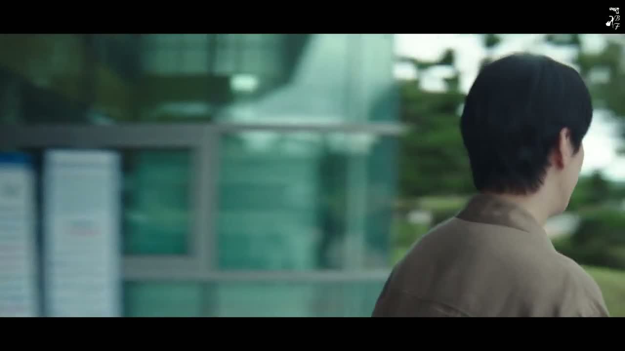 Босс компании Тайфун