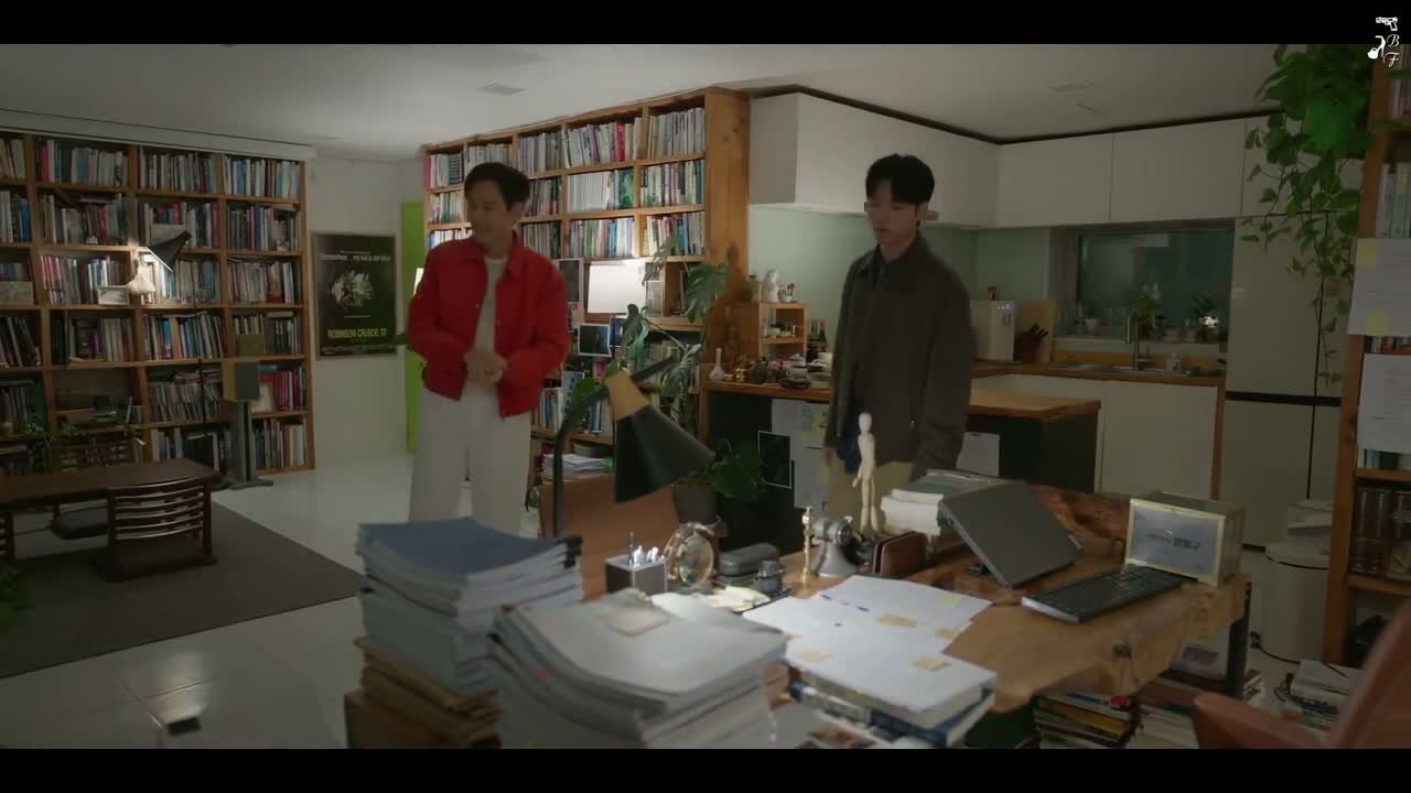 Неприятно познакомиться