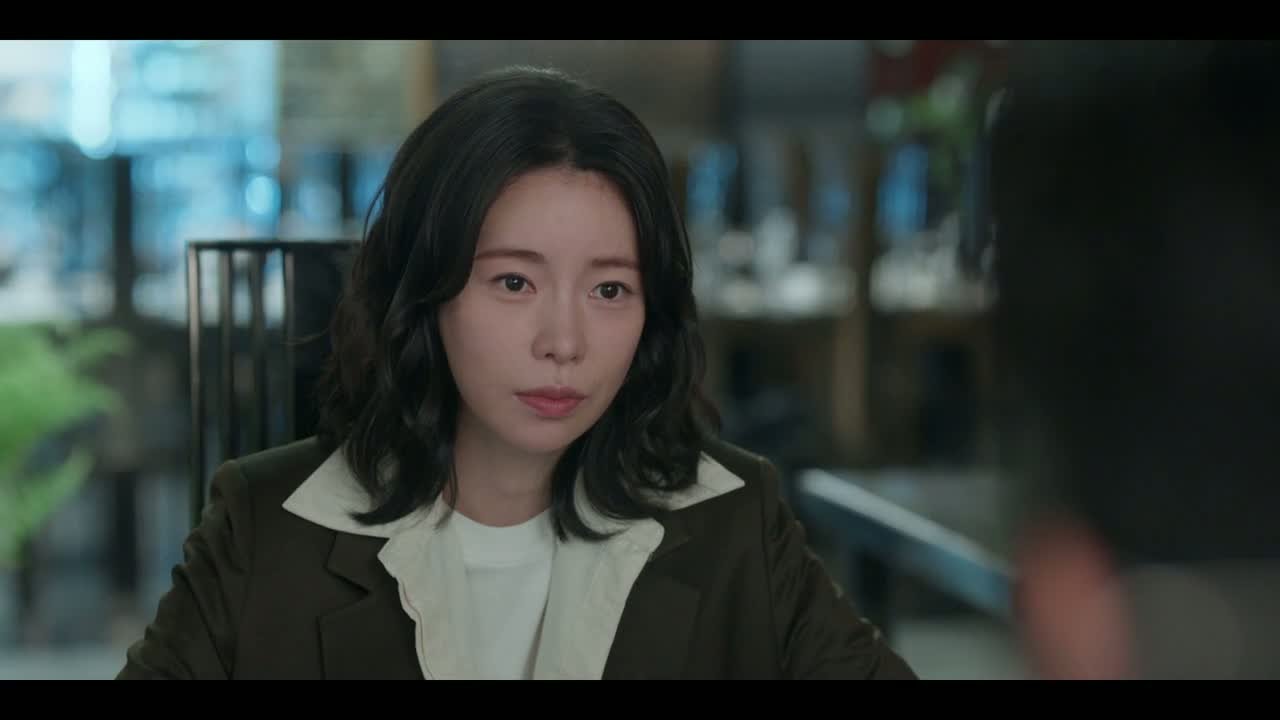 Неприятно познакомиться