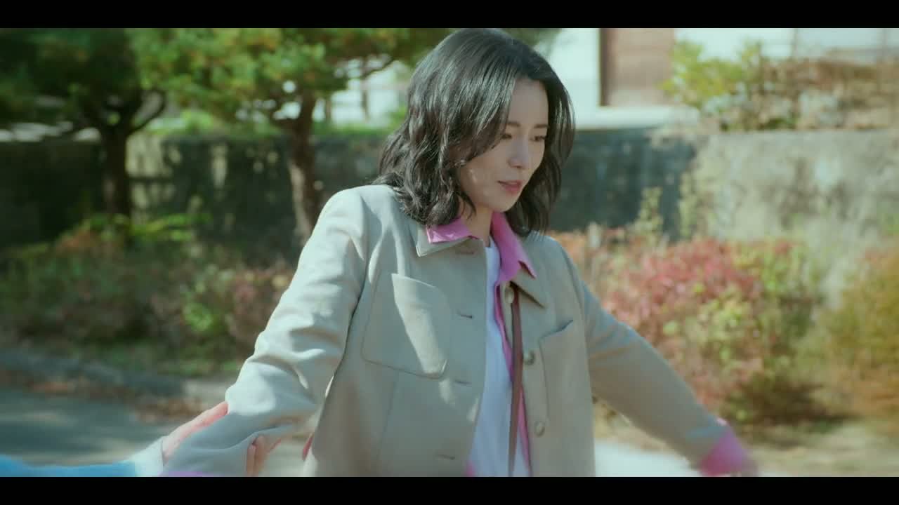 Неприятно познакомиться