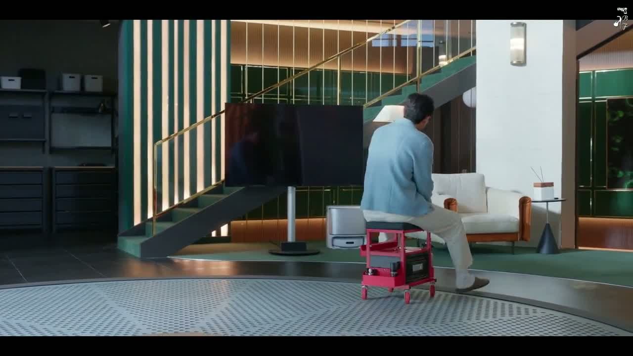 Неприятно познакомиться