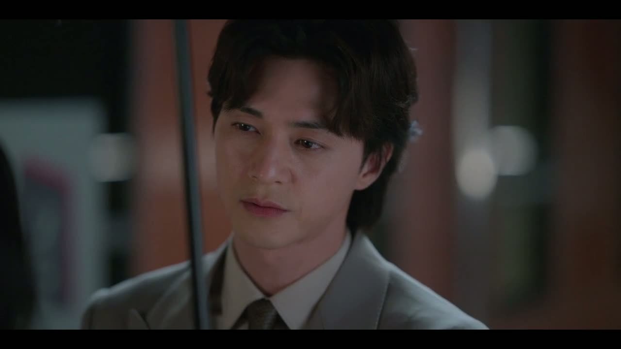 Неприятно познакомиться